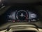 2026 Lexus RX 350 PREMIUM+ AWD