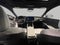 2026 Lexus RX 350 PREMIUM+ AWD