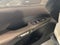 2026 Lexus RX 350 LUXURY AWD