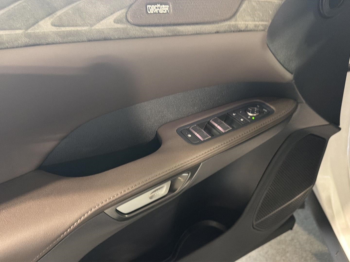 2026 Lexus RX 350 LUXURY AWD