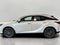 2026 Lexus RX 350 LUXURY AWD