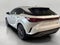 2026 Lexus RX 350 LUXURY AWD