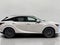 2026 Lexus RX 350 LUXURY AWD
