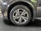 2026 Lexus RX 350 PREMIUM AWD