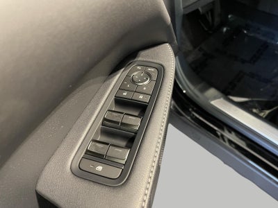 2026 Lexus RX 350 PREMIUM AWD