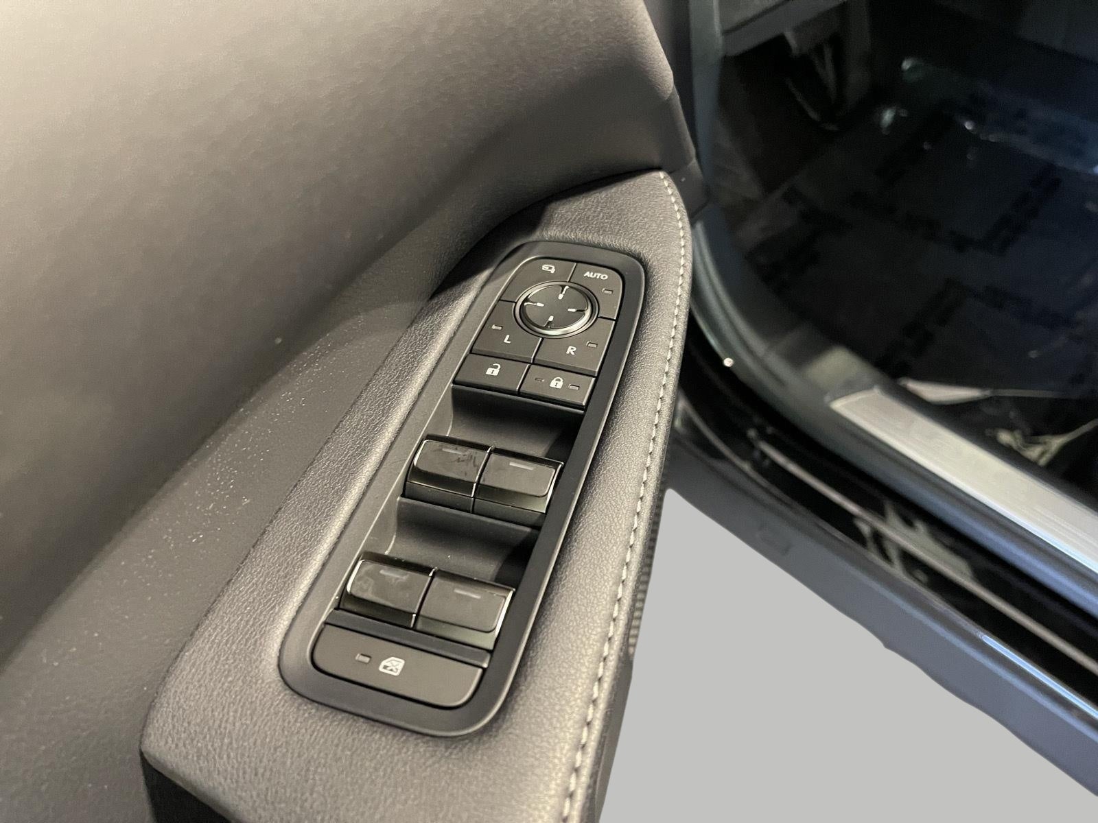 2026 Lexus RX 350 PREMIUM AWD