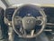 2026 Lexus RX 350 PREMIUM AWD