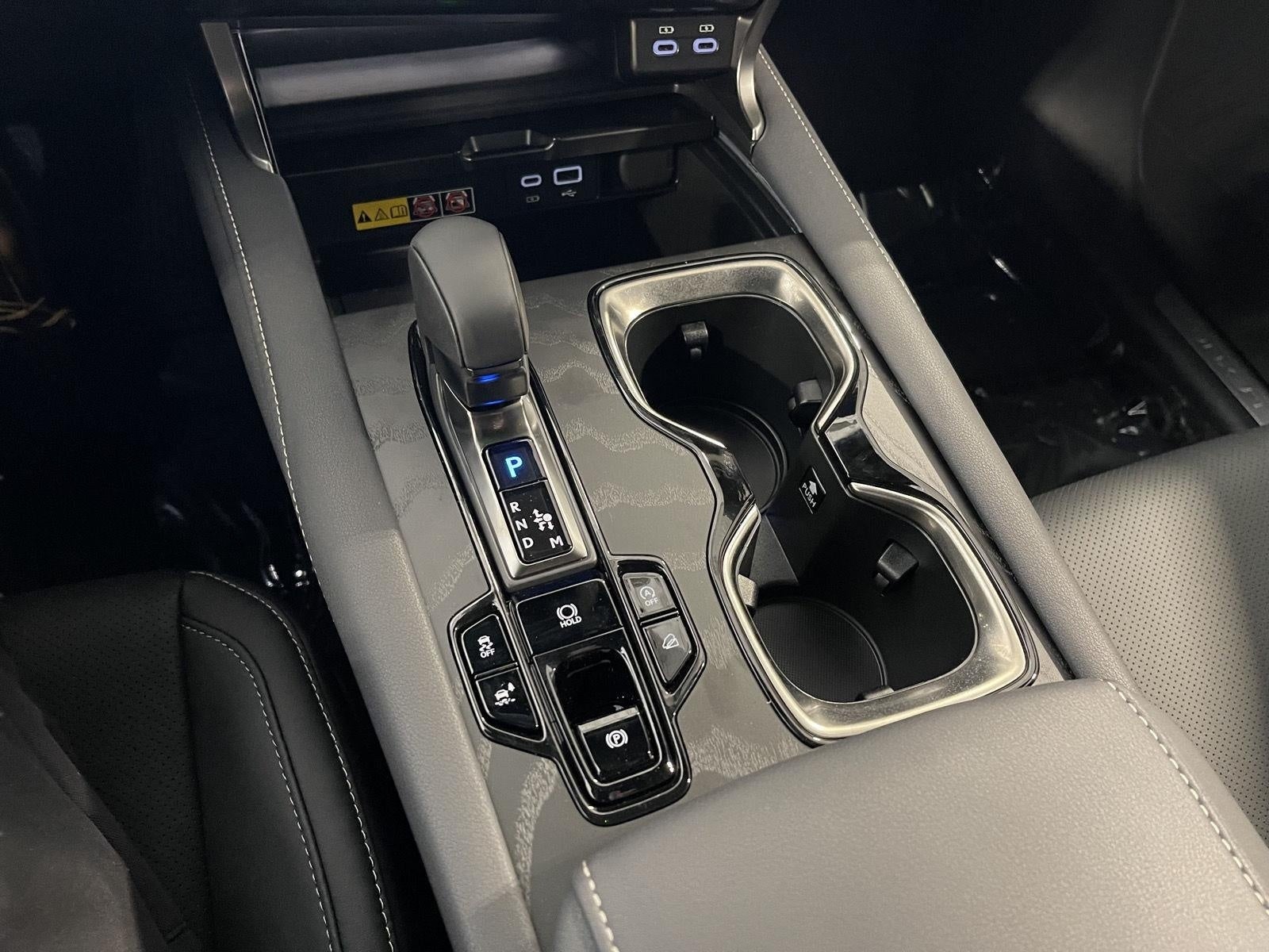 2026 Lexus RX 350 PREMIUM AWD