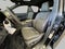 2026 Lexus RX 350 PREMIUM AWD