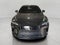 2026 Lexus RX 350 PREMIUM AWD
