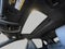 2026 Lexus RX 350 PREMIUM AWD
