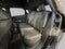 2026 Lexus RX 350 PREMIUM AWD