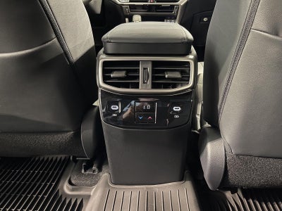 2026 Lexus RX 350 PREMIUM AWD