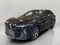 2026 Lexus RX 350 PREMIUM AWD