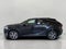 2026 Lexus RX 350 PREMIUM AWD