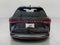 2026 Lexus RX 350 PREMIUM AWD