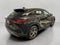 2026 Lexus RX 350 PREMIUM AWD