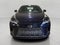 2026 Lexus RX 350 PREMIUM AWD
