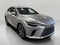2026 Lexus RX 350 PREMIUM AWD