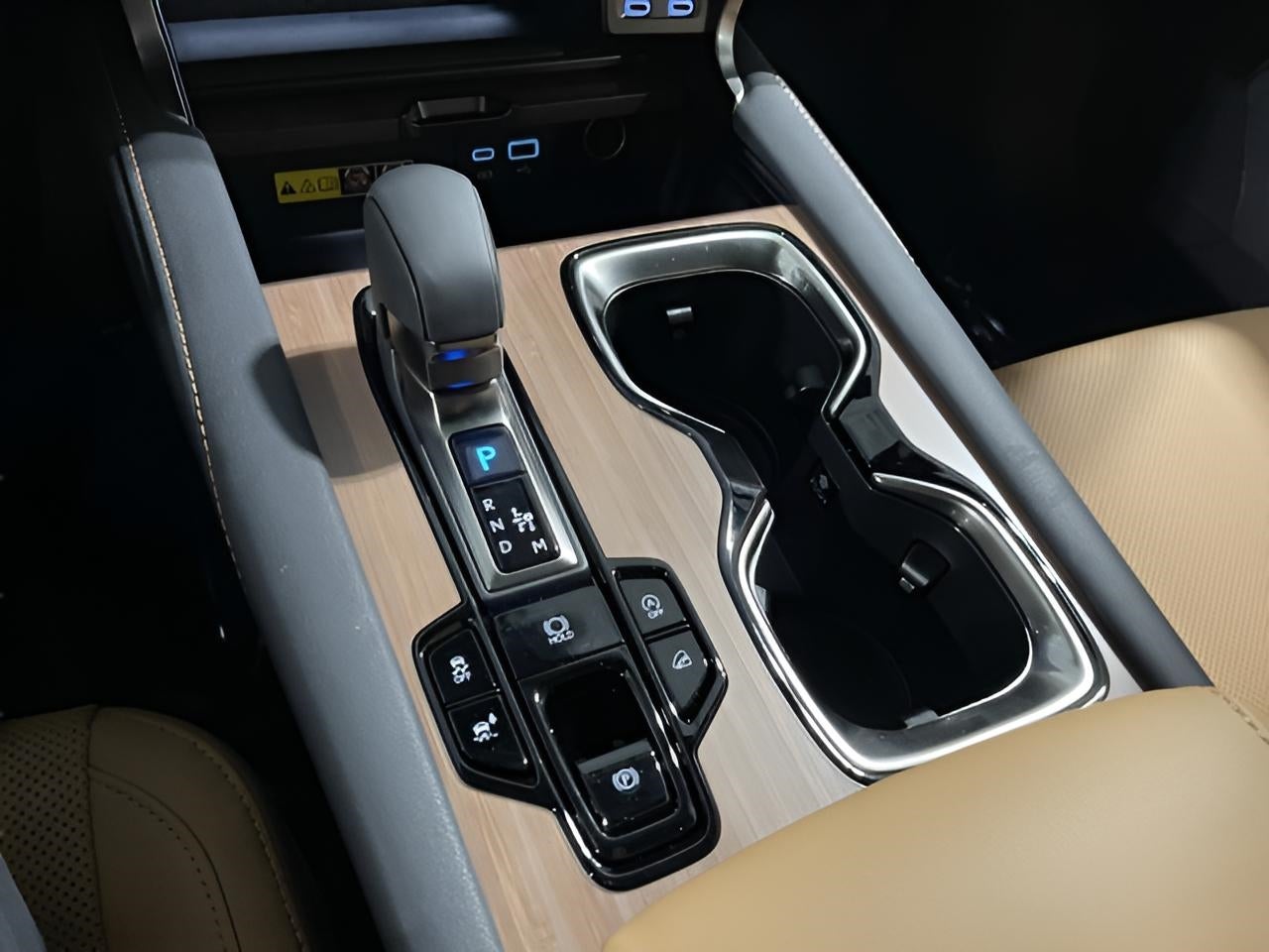 2026 Lexus RX 350 PREMIUM AWD