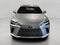 2026 Lexus RX 350 PREMIUM AWD