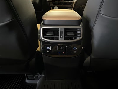 2026 Lexus RX 350 PREMIUM AWD