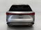 2026 Lexus RX 350 PREMIUM AWD