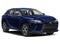 2026 Lexus RX 350 PREMIUM AWD