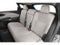 2026 Lexus RX 350 PREMIUM AWD