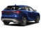2026 Lexus RX 350 PREMIUM AWD