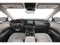2026 Lexus RX 350 PREMIUM AWD