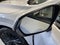 2026 Lexus RX 350 PREMIUM AWD