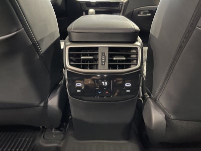 2026 Lexus RX 350 PREMIUM AWD
