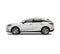 2026 Lexus RX 350 PREMIUM AWD