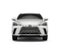 2026 Lexus RX 350 PREMIUM AWD