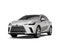 2026 Lexus RX 350 PREMIUM AWD