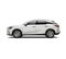 2026 Lexus RX 350 PREMIUM AWD