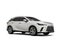 2026 Lexus RX 350 PREMIUM AWD