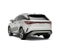 2026 Lexus RX 350 PREMIUM AWD