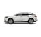 2026 Lexus RX 350 PREMIUM AWD