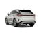 2026 Lexus RX 350 PREMIUM AWD