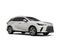 2026 Lexus RX 350 PREMIUM AWD