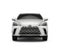 2026 Lexus RX 350 PREMIUM AWD