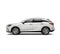2026 Lexus RX 350 PREMIUM AWD