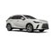 2026 Lexus RX 350 PREMIUM AWD