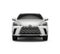 2026 Lexus RX 350 PREMIUM AWD