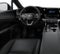 2026 Lexus RX 350 PREMIUM AWD