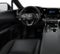 2026 Lexus RX 350 PREMIUM AWD