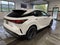 2026 Lexus RX 350 PREMIUM AWD