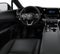 2026 Lexus RX 350 PREMIUM AWD